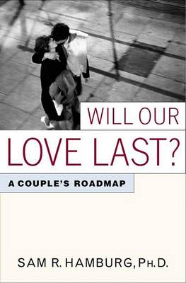Cover of Will Our Love Last?