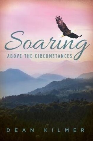 Cover of Soaring Above the Circumstances