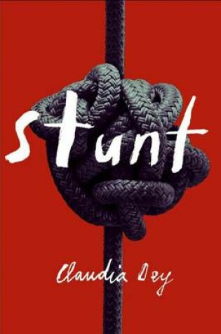 Cover of Stunt