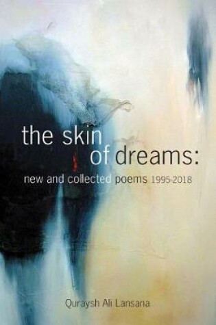 Cover of The Skin of Dreams