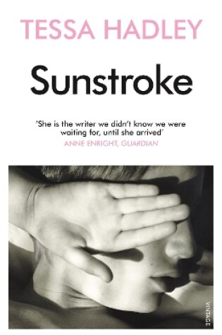 Cover of Sunstroke and Other Stories