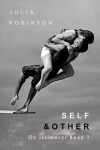 Book cover for Self and Other