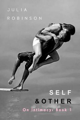 Cover of Self and Other