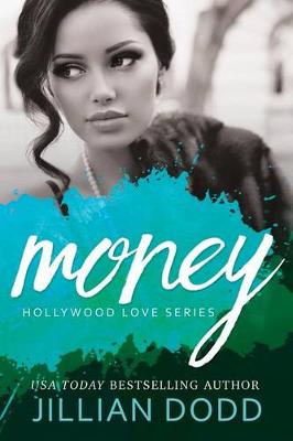 Book cover for Money