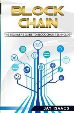 Cover of Blockchain