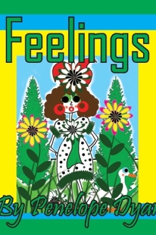 Cover of Feelings