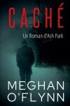 Book cover for Caché