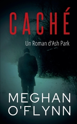 Cover of Caché