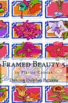 Book cover for Framed Beauty 5