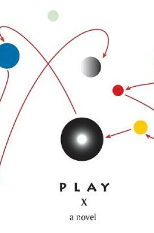 Cover of Play