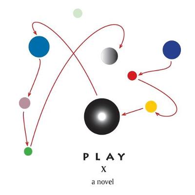 Book cover for Play