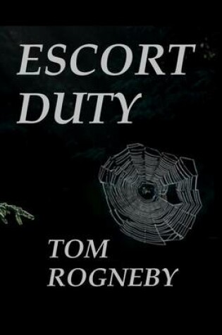 Cover of Escort Duty