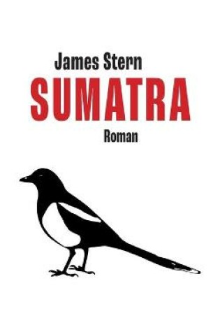 Cover of Sumatra