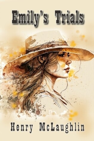 Cover of Emily's Trials