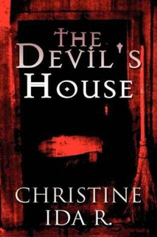 Cover of The Devil's House