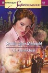 Book cover for Seattle After Midnight