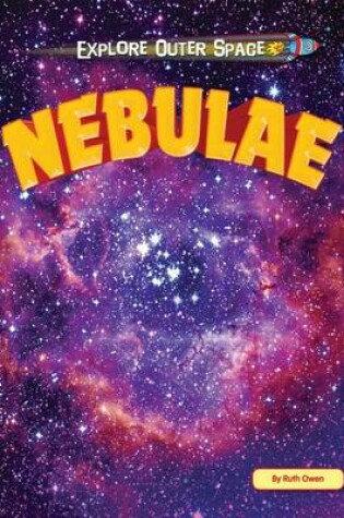 Cover of Nebulae