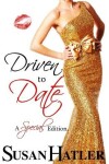 Book cover for Driven to Date