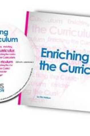 Cover of Enriching the Curriculum