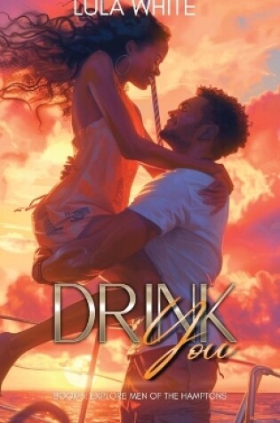 Cover of Drink You