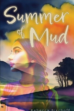 Cover of Summer of Mud