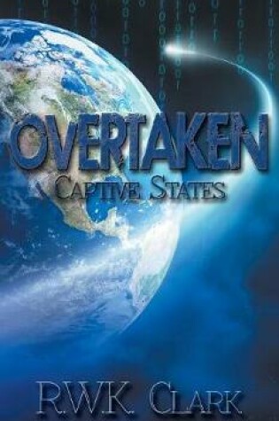 Cover of Overtaken