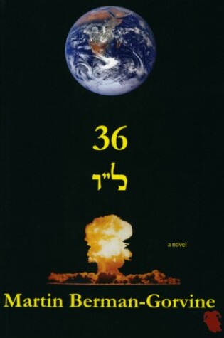 Cover of 36