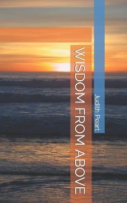 Book cover for Wisdom from Above