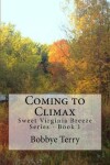 Book cover for Coming to Climax