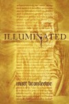 Book cover for Illuminated