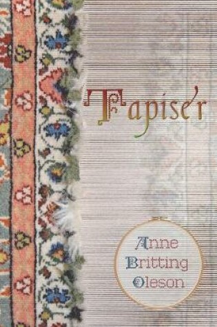 Cover of Tapiser