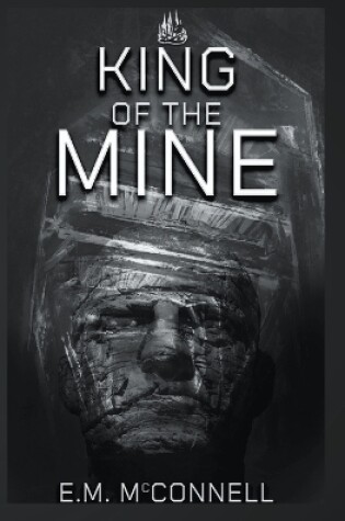 Cover of King of The Mine