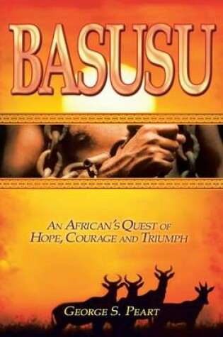 Cover of Basusu