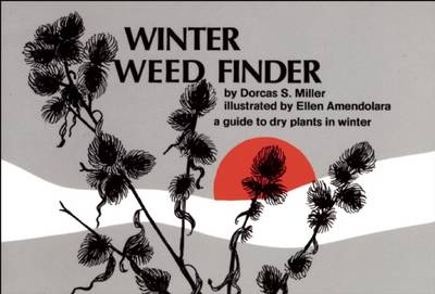 Cover of Winter Weed Finder