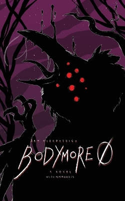 Book cover for Bodymore Zero