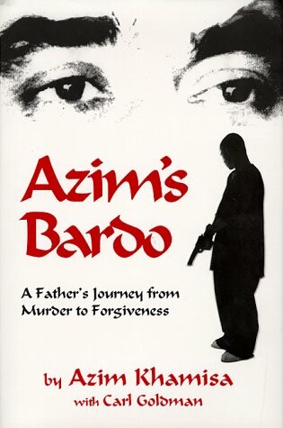 Cover of Azim's Bardo