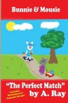 Book cover for The Perfect Match