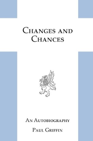 Cover of Changes and Chances