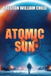 Book cover for Atomic Sun