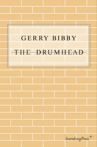 Cover of The Drumhead