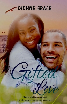 Book cover for Gifted Love