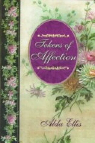 Cover of Tokens of Affection