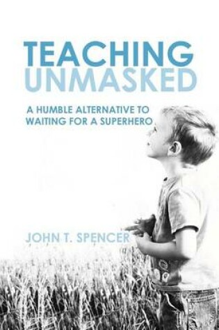 Cover of Teaching Unmasked