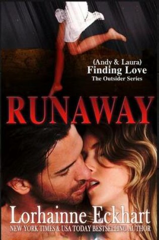 Cover of Runaway