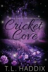 Book cover for Cricket Cove