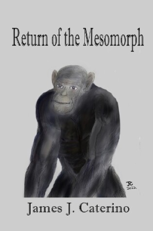 Cover of Return of the Mesomorph