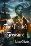 Book cover for The Pirate's Treasure