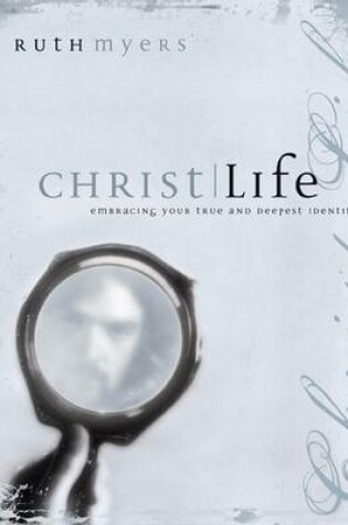 Cover of Christlife