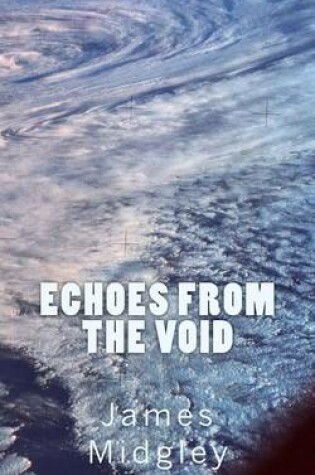 Cover of Echoes From The Void