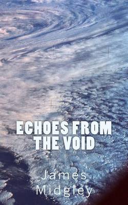 Book cover for Echoes From The Void